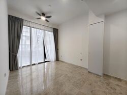 35 Gilstead (D11), Apartment #581232561